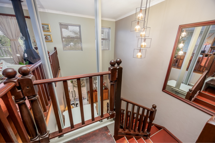 3 Bedroom Property for Sale in Valmary Park Western Cape